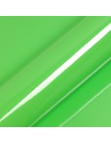 Image produit ID 686